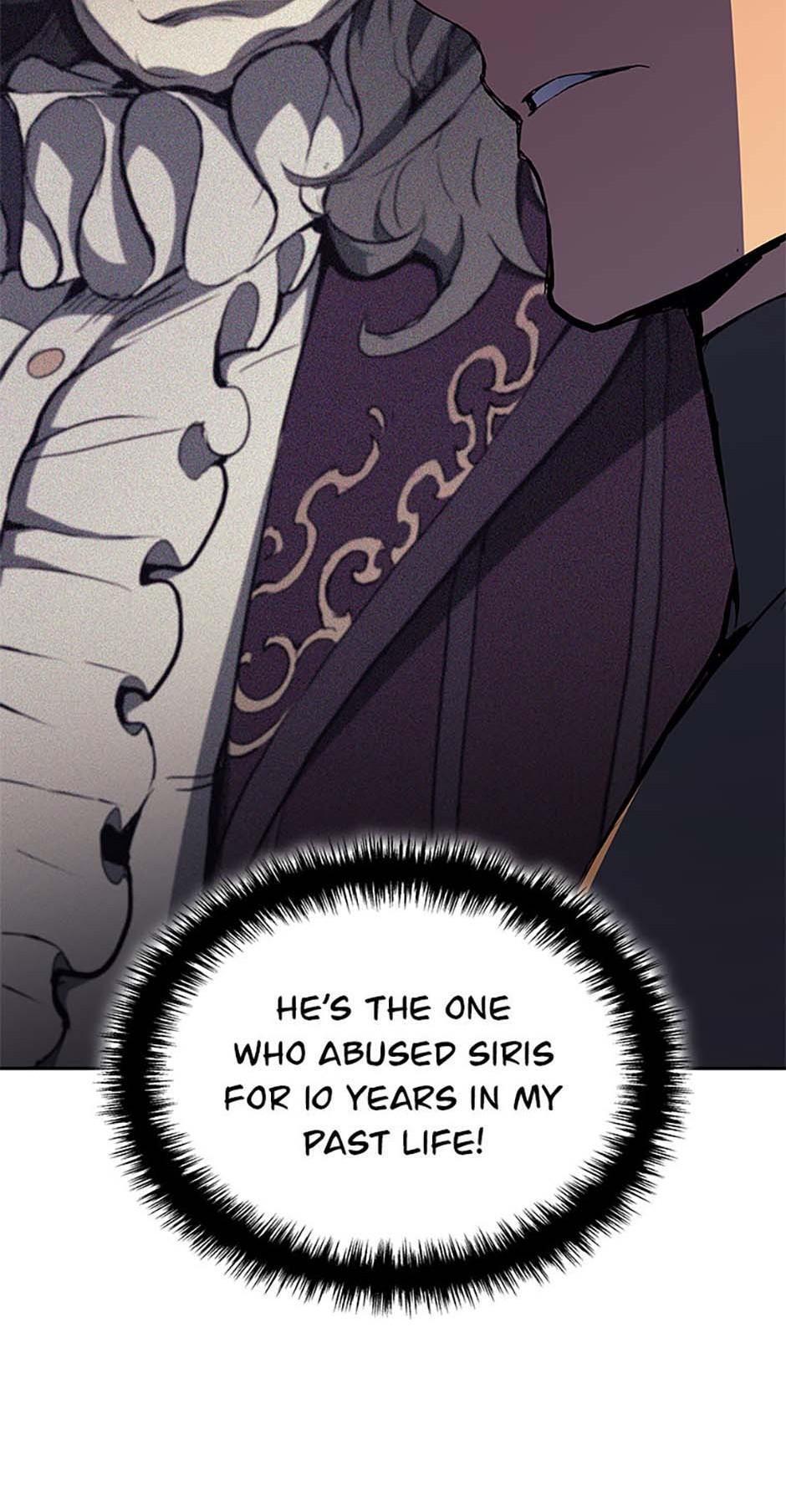 Read The Reincarnated King of Fists Manga Online