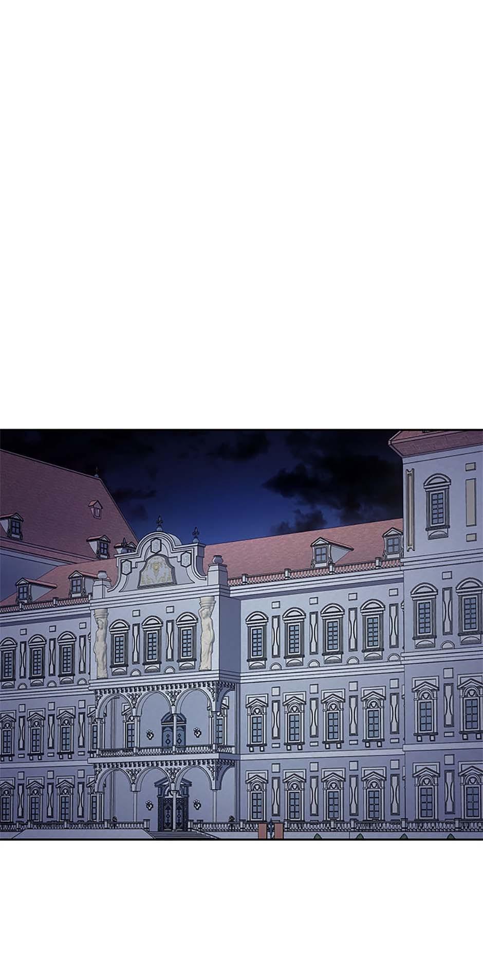 Read The Reincarnated King of Fists Manga Online