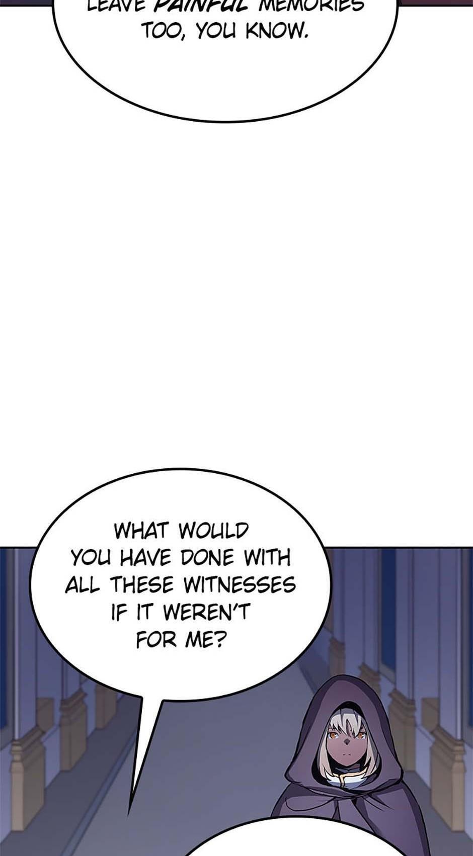 Read The Reincarnated King of Fists Manga Online