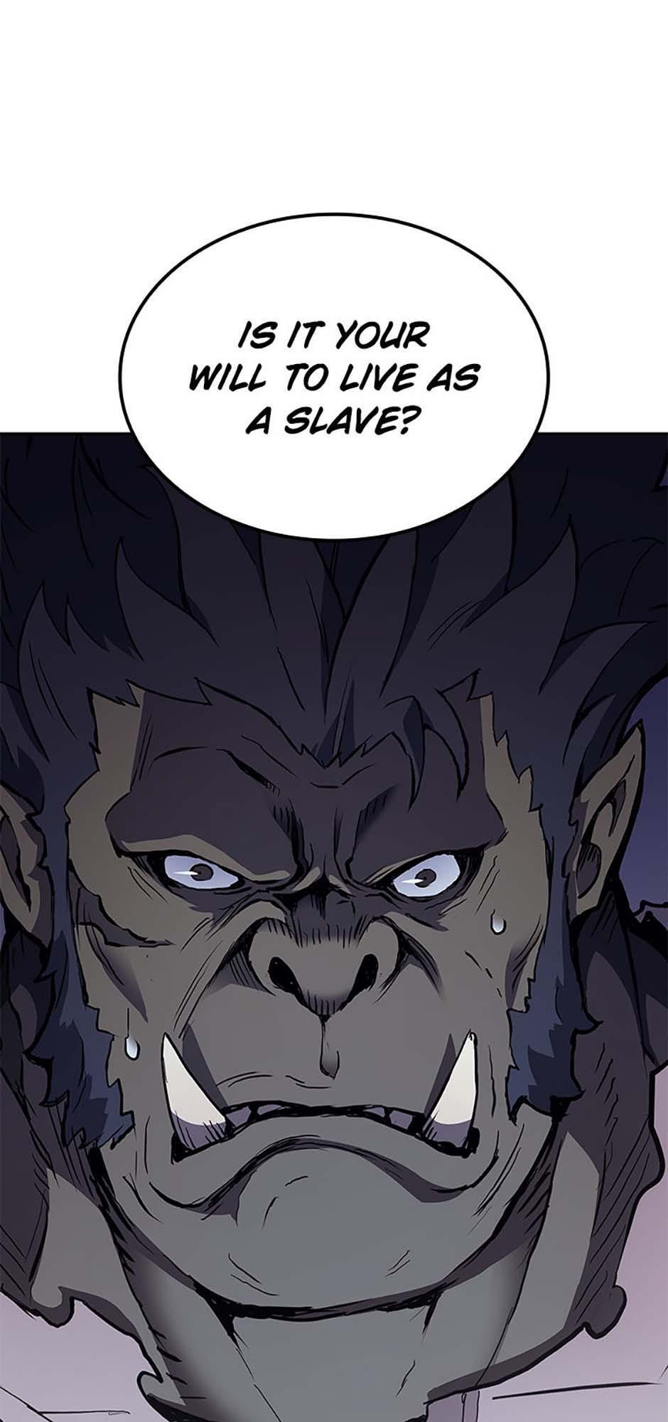 Read The Reincarnated King of Fists Manga Online