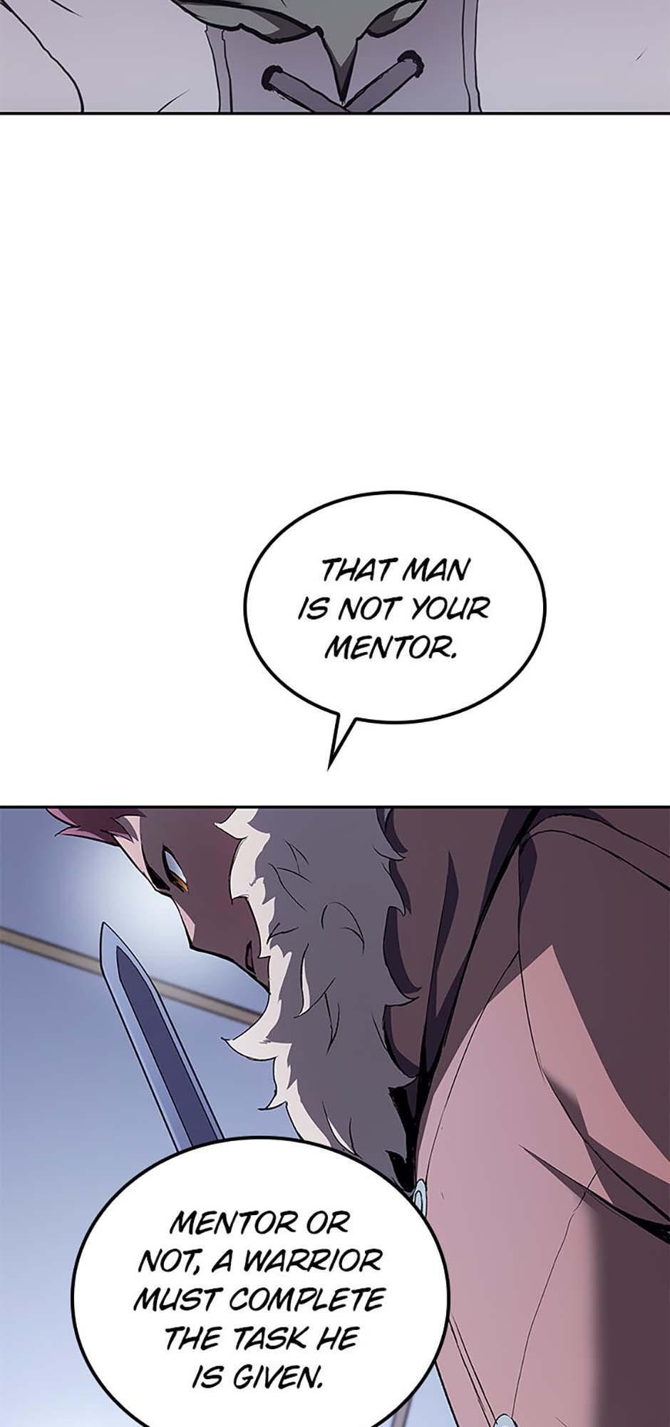 Read The Reincarnated King of Fists Manga Online