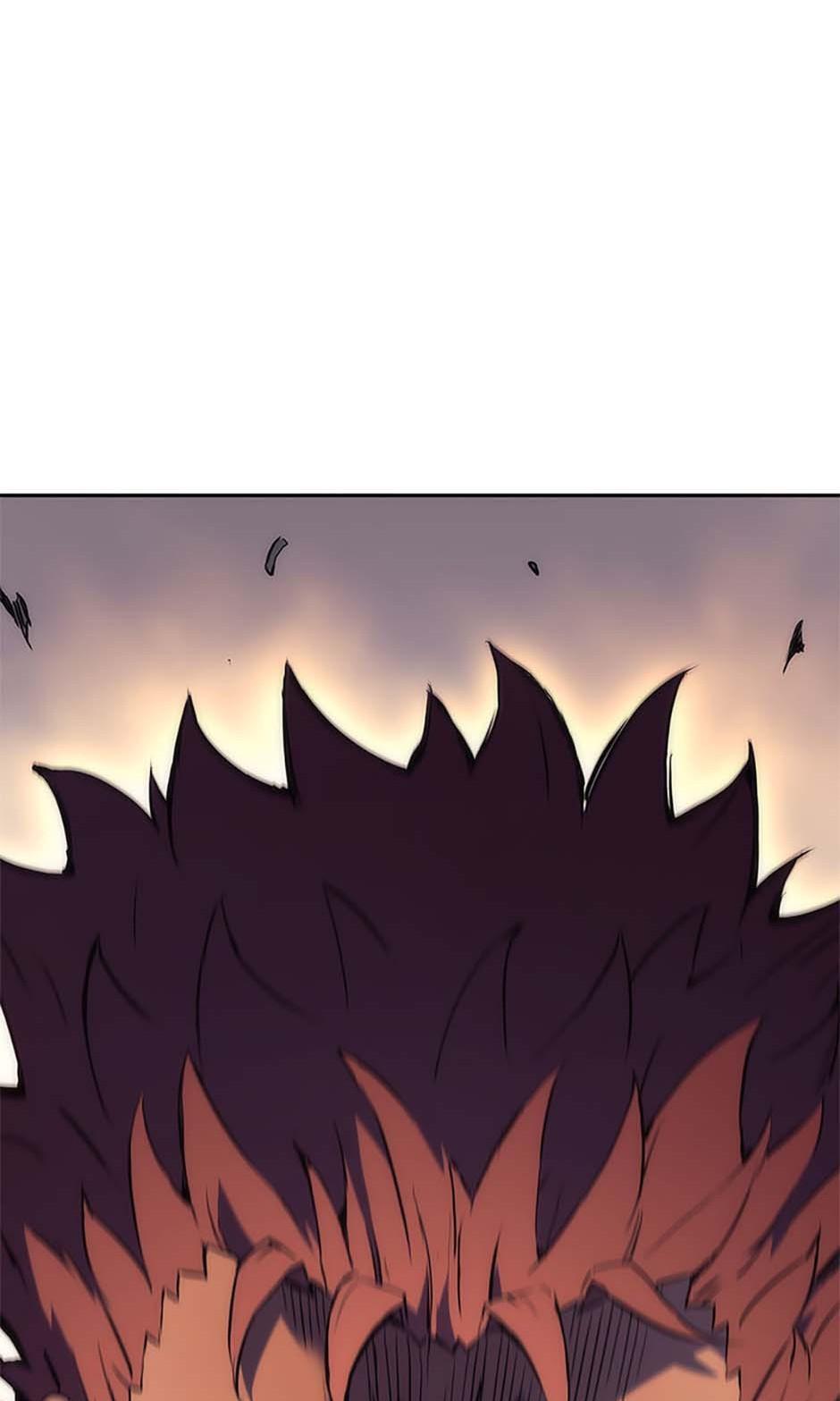 Read The Reincarnated King of Fists Manga Online
