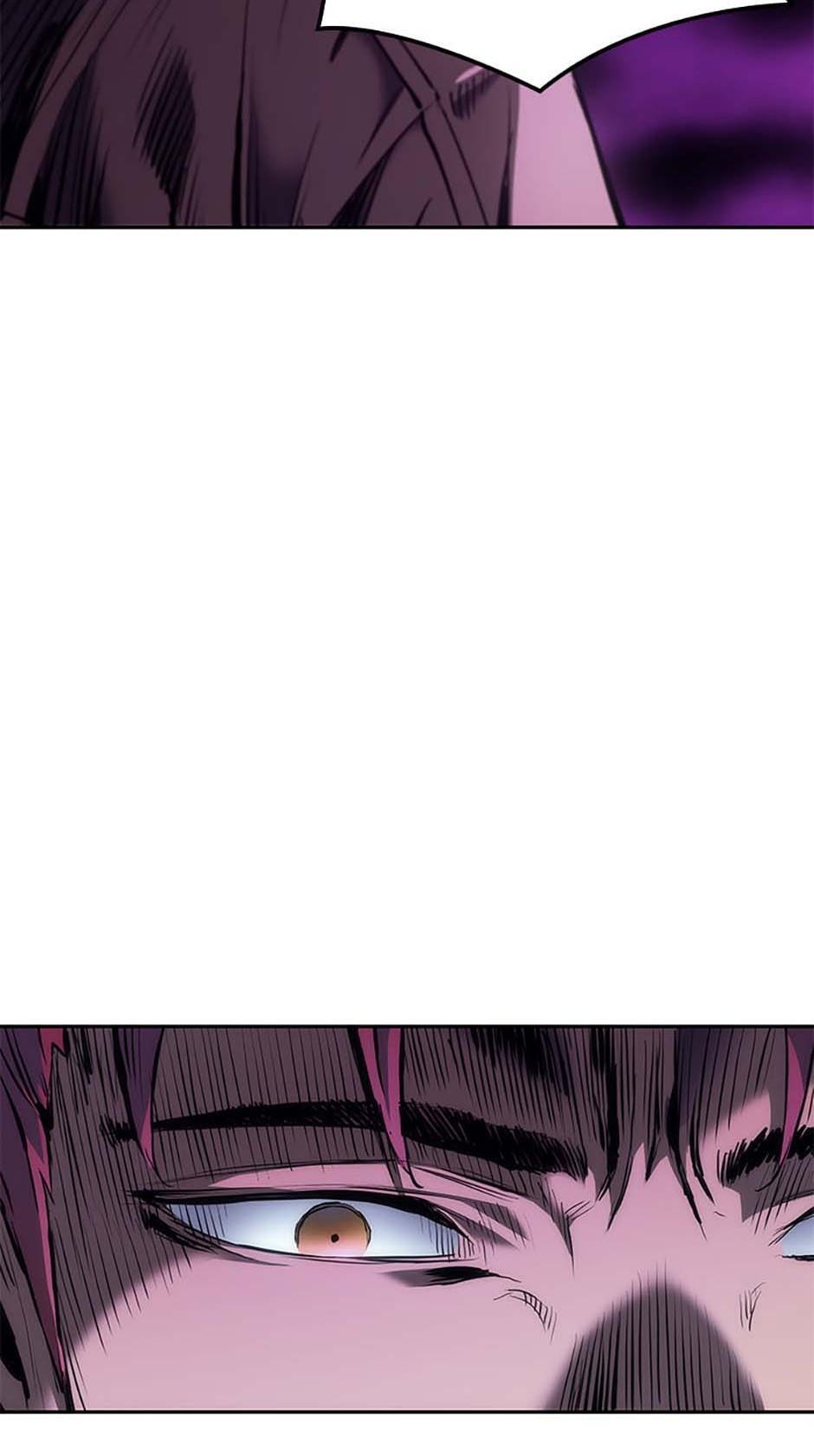 Read The Reincarnated King of Fists Manga Online