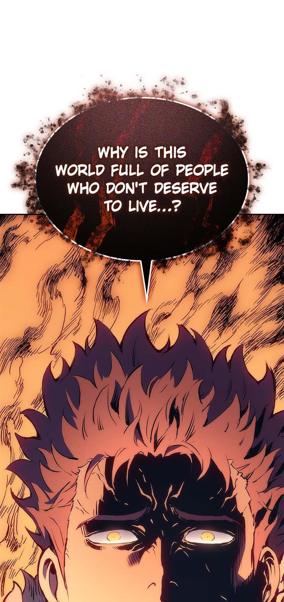 Read The Reincarnated King of Fists Manga Online