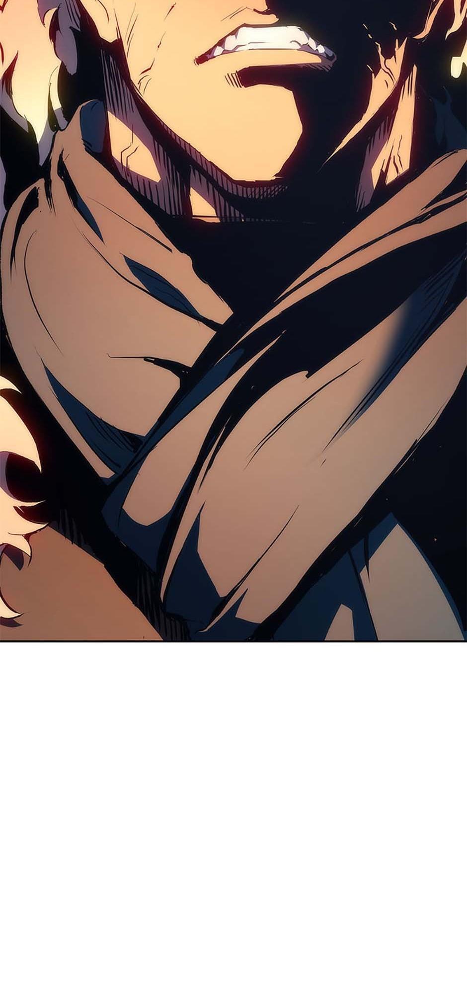 Read The Reincarnated King of Fists Manga Online