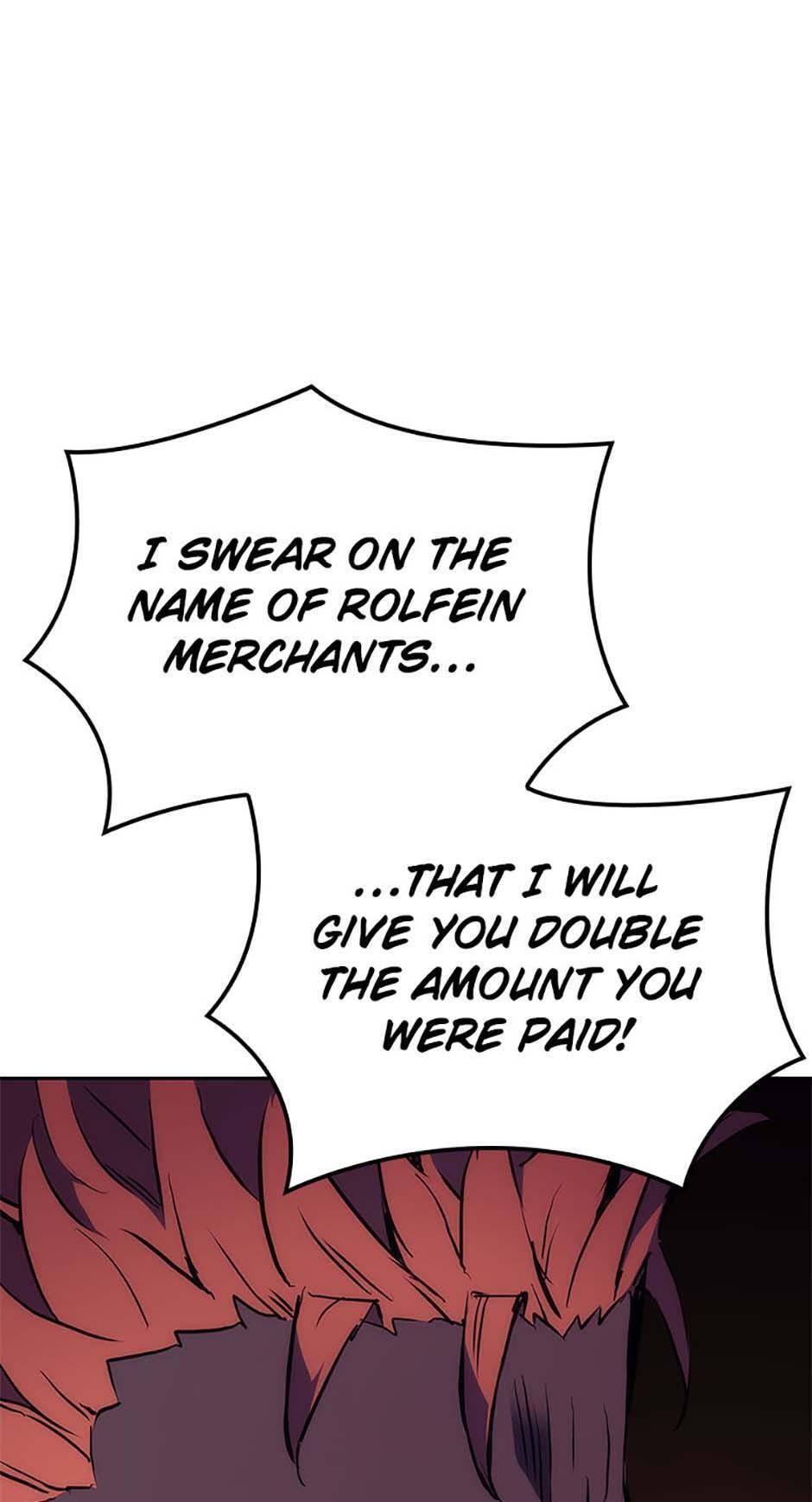 Read The Reincarnated King of Fists Manga Online