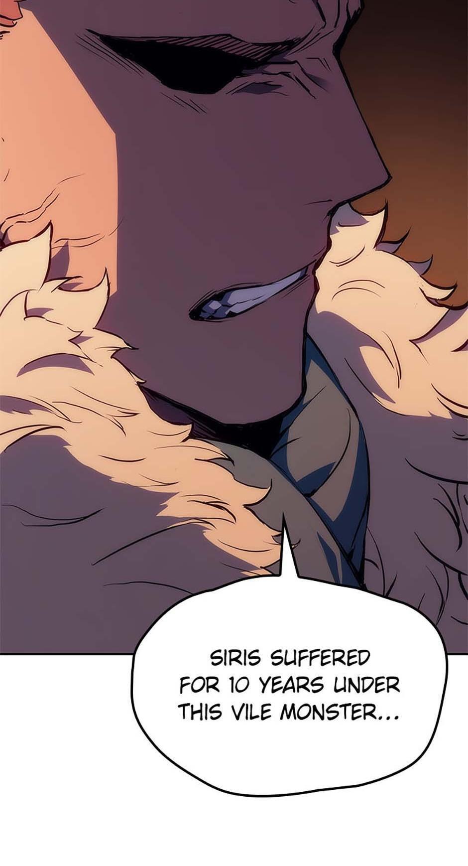 Read The Reincarnated King of Fists Manga Online
