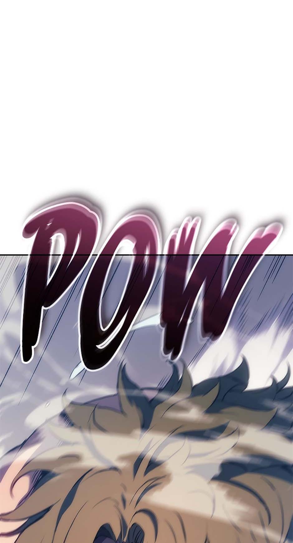 Read The Reincarnated King of Fists Manga Online