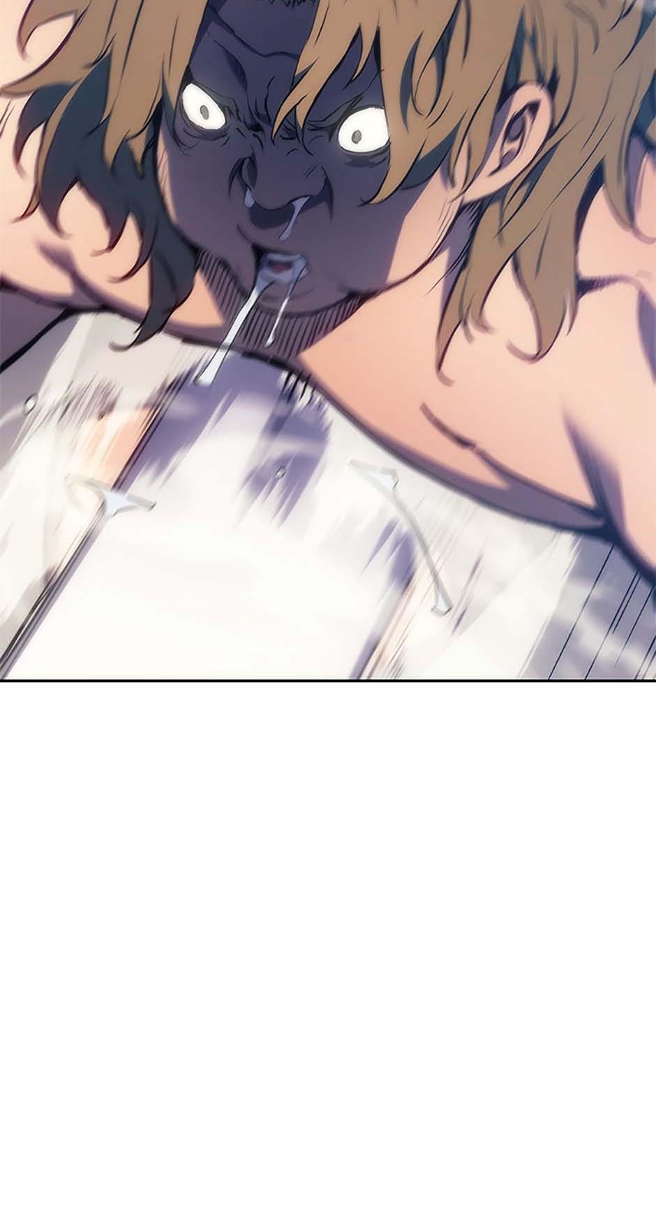 Read The Reincarnated King of Fists Manga Online