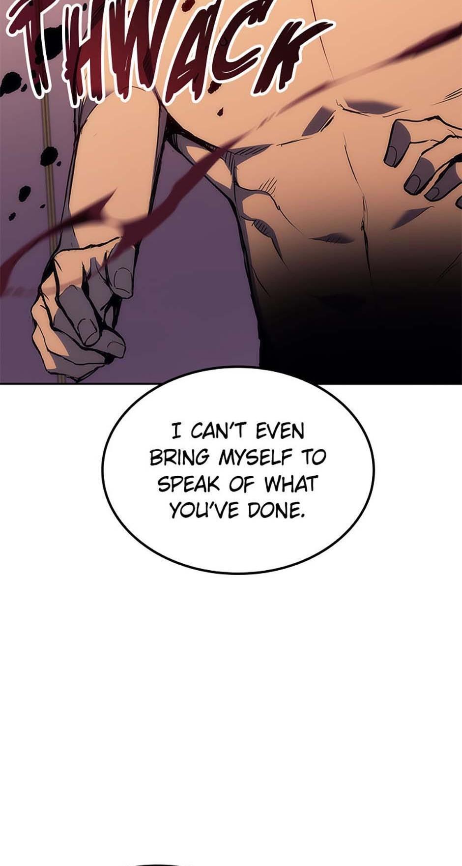 Read The Reincarnated King of Fists Manga Online