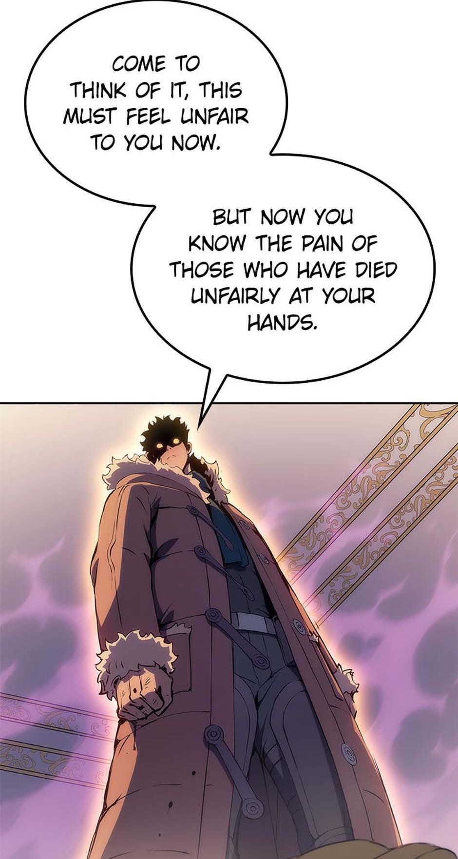 Read The Reincarnated King of Fists Manga Online