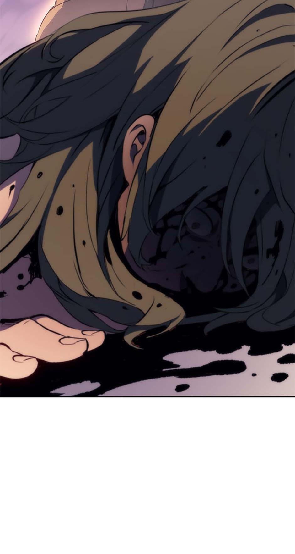 Read The Reincarnated King of Fists Manga Online