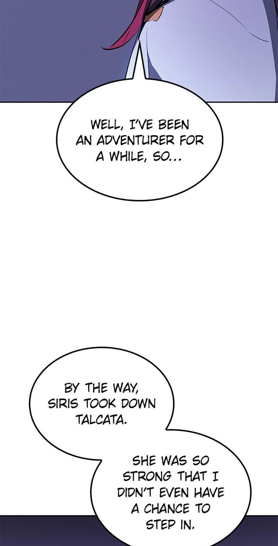 Read The Reincarnated King of Fists Manga Online