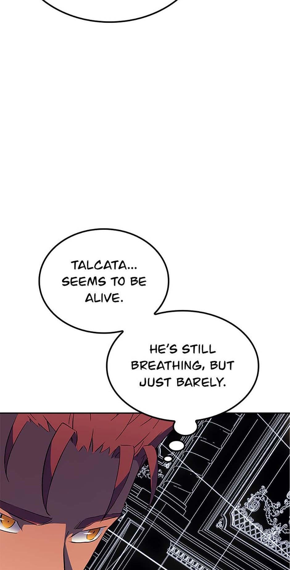 Read The Reincarnated King of Fists Manga Online