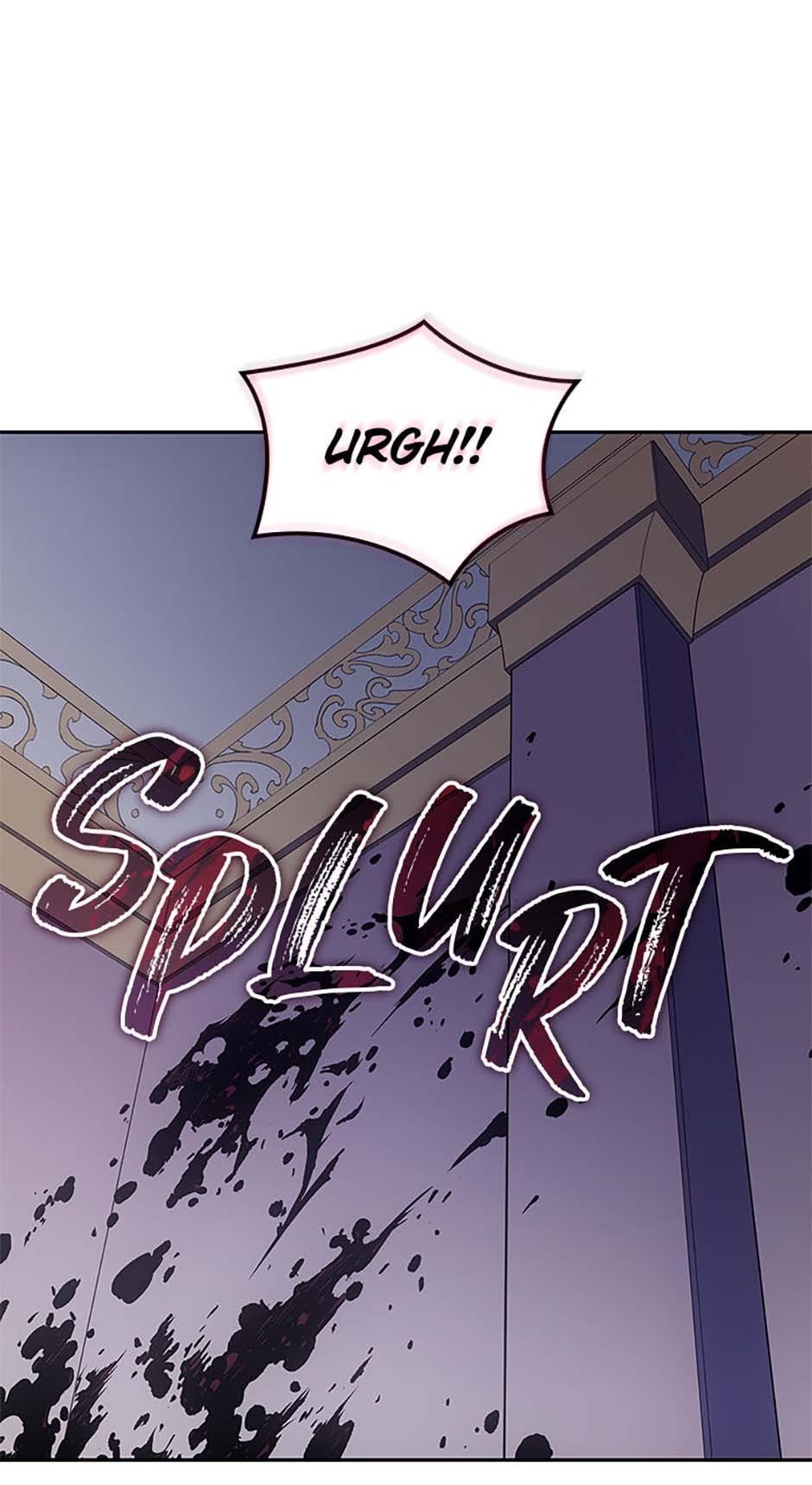 Read The Reincarnated King of Fists Manga Online