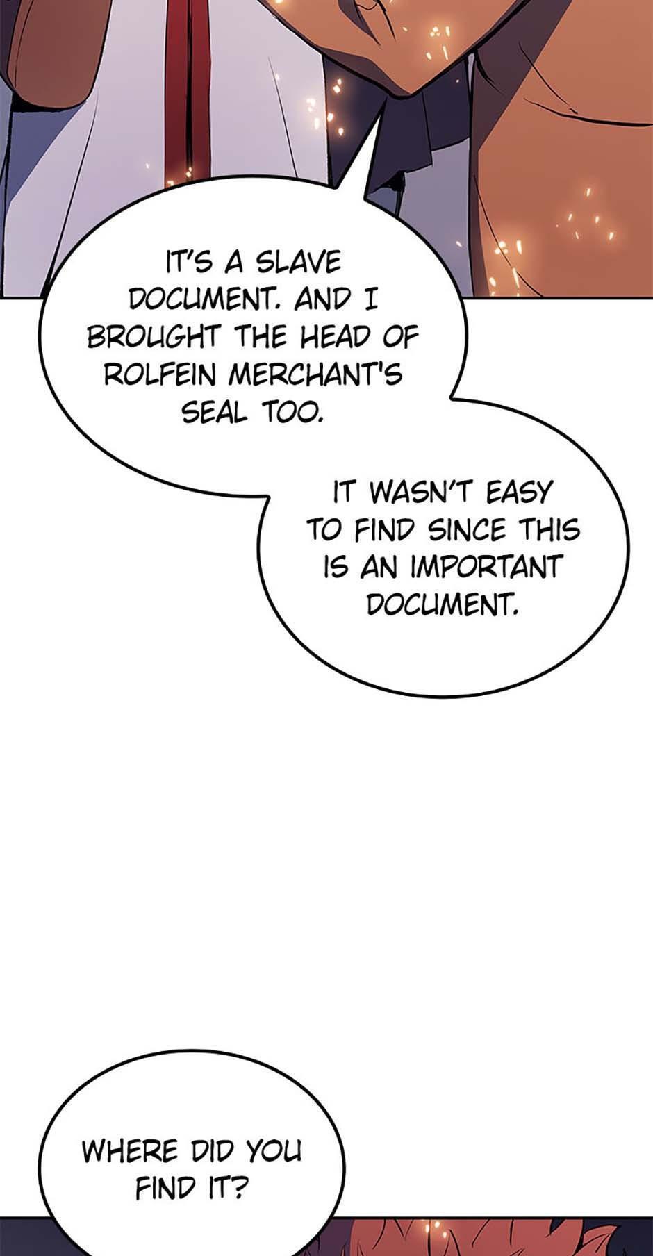 Read The Reincarnated King of Fists Manga Online