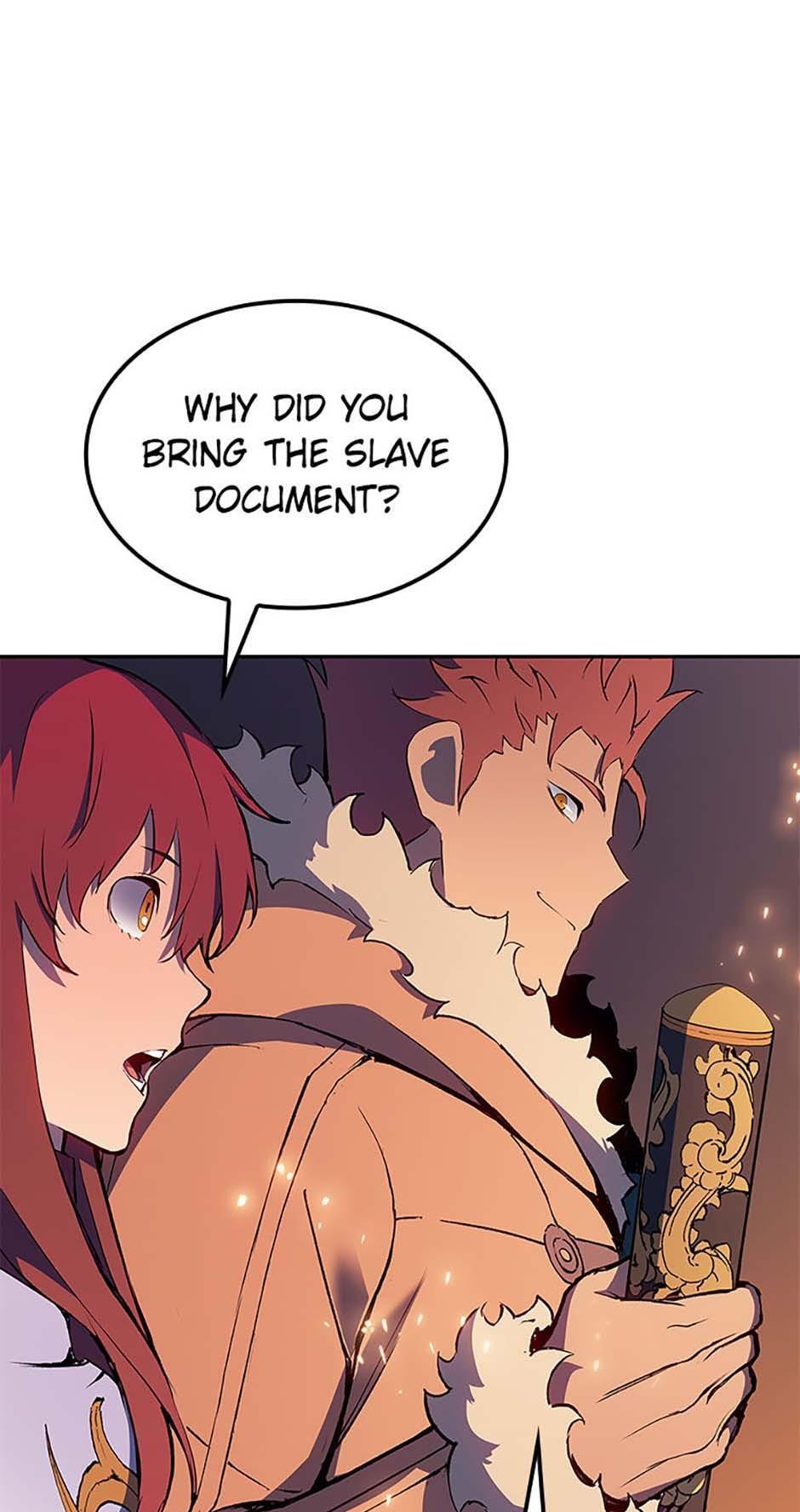 Read The Reincarnated King of Fists Manga Online