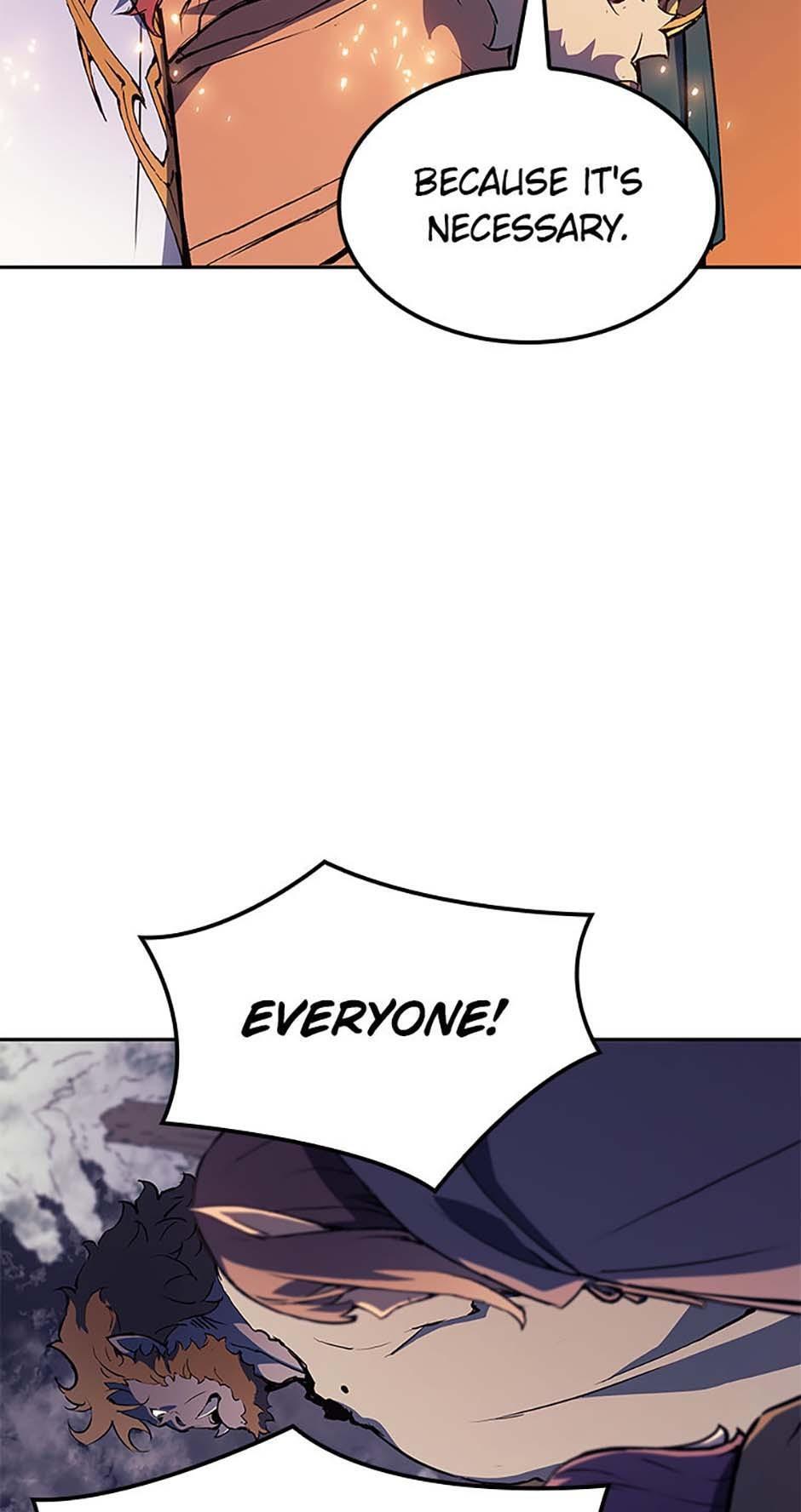 Read The Reincarnated King of Fists Manga Online