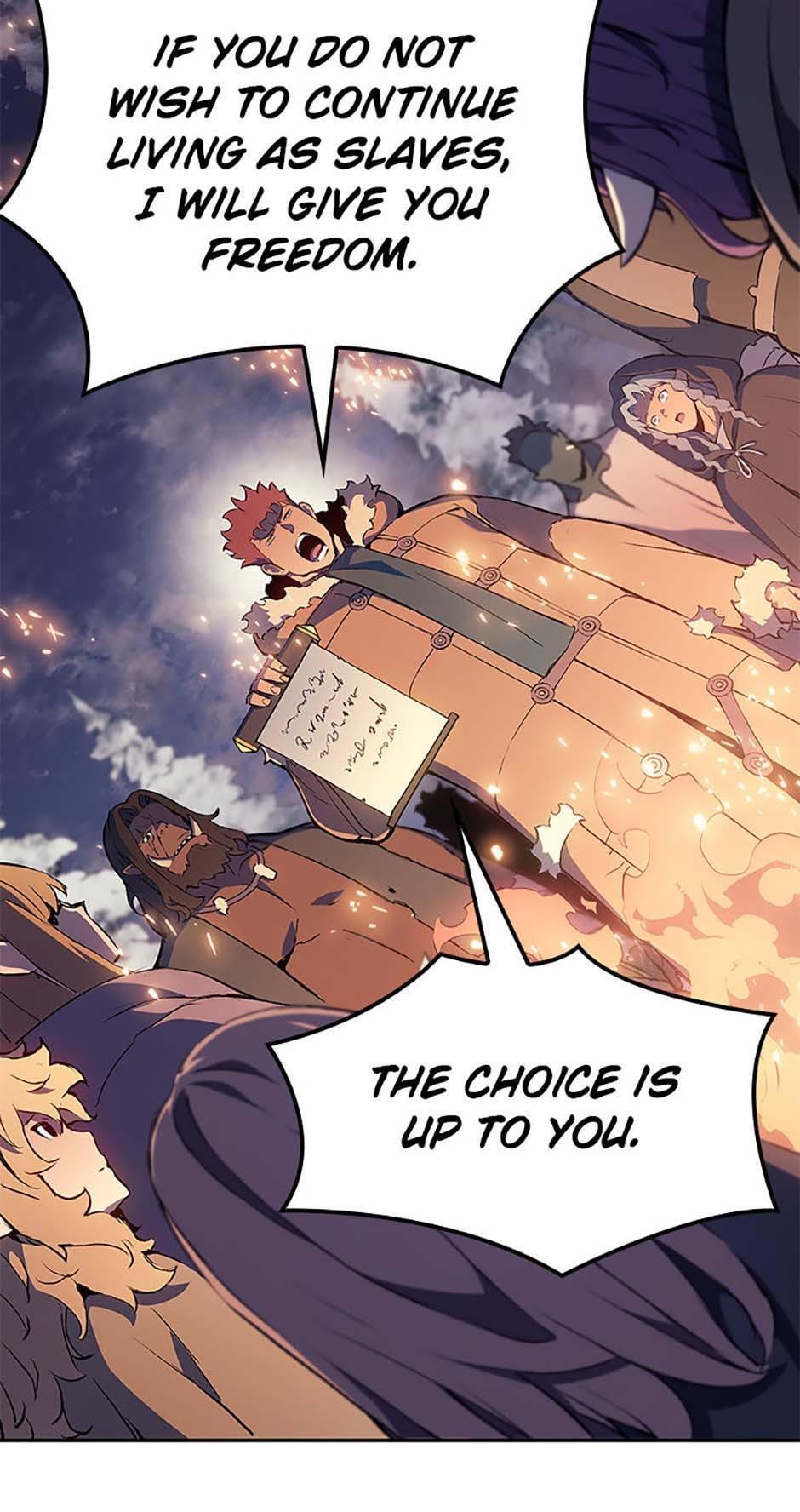 Read The Reincarnated King of Fists Manga Online
