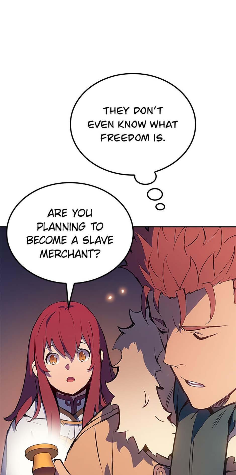 Read The Reincarnated King of Fists Manga Online