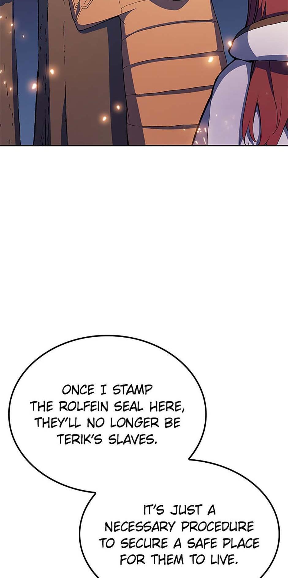 Read The Reincarnated King of Fists Manga Online