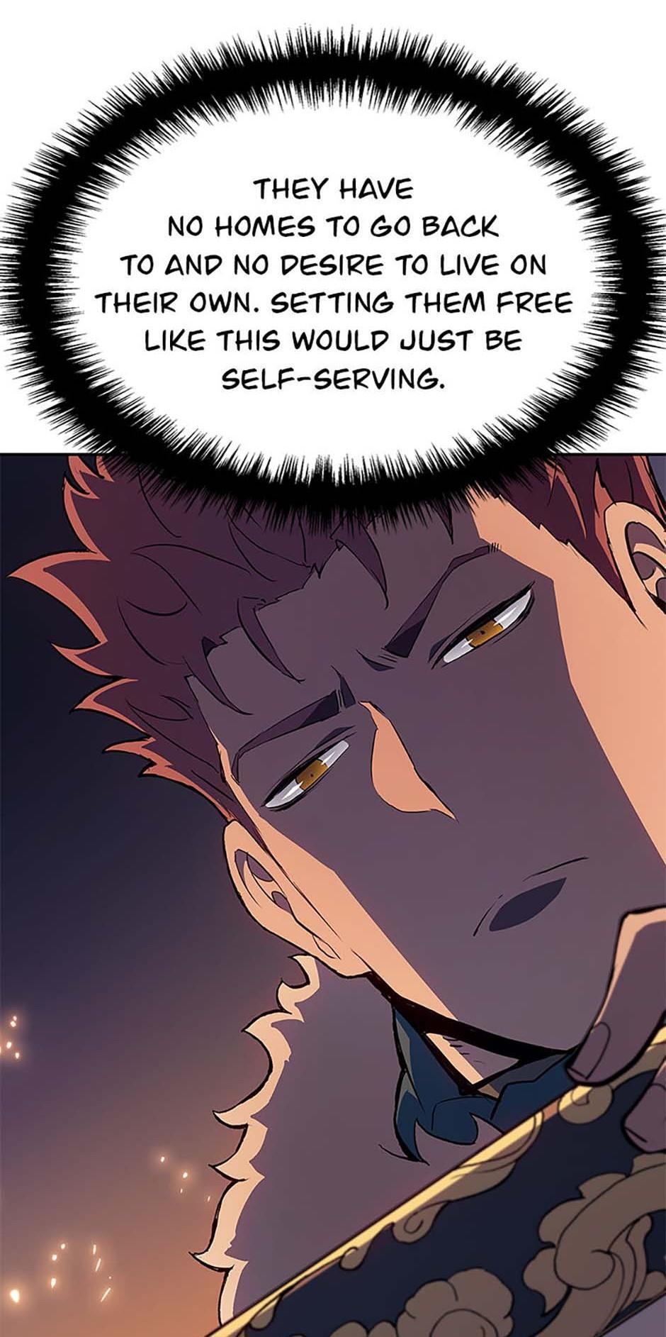 Read The Reincarnated King of Fists Manga Online