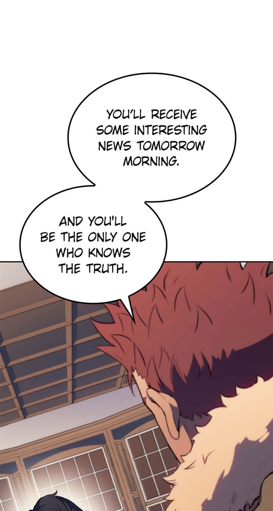 Read The Reincarnated King of Fists Manga Online