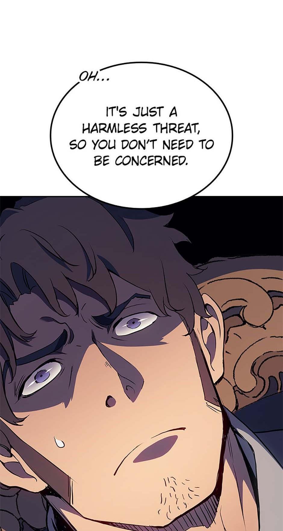 Read The Reincarnated King of Fists Manga Online