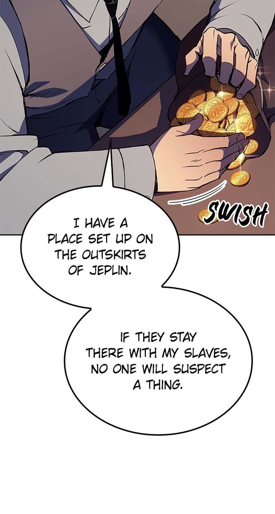 Read The Reincarnated King of Fists Manga Online