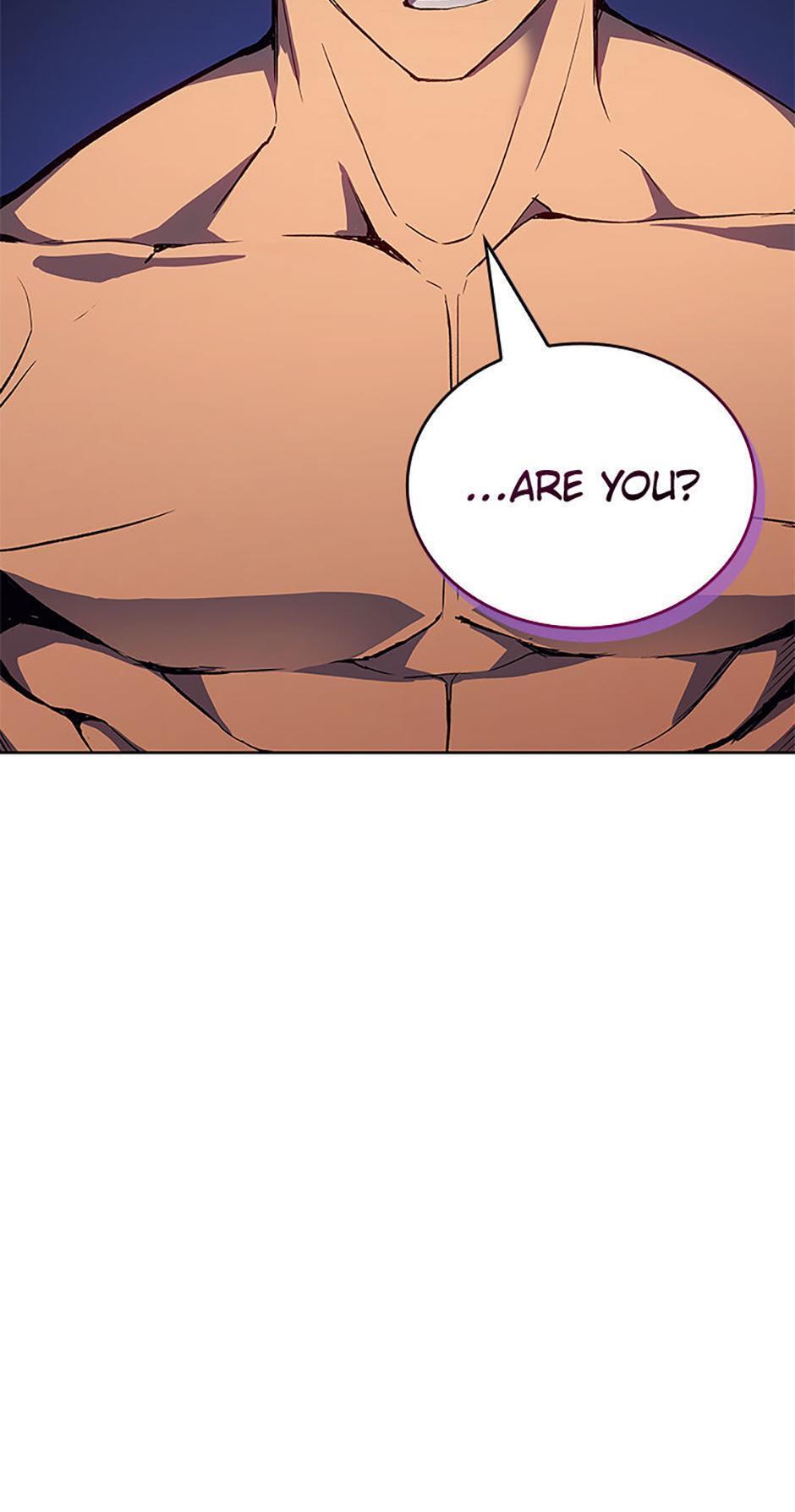 Read The Reincarnated King of Fists Manga Online