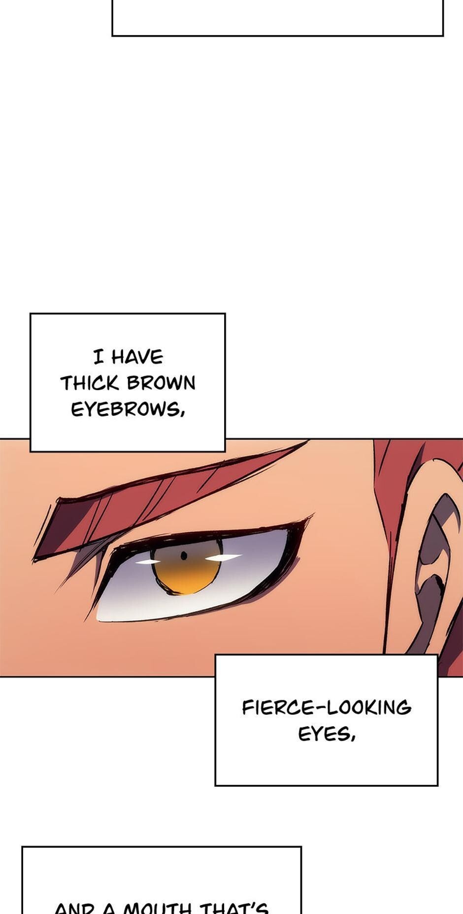 Read The Reincarnated King of Fists Manga Online