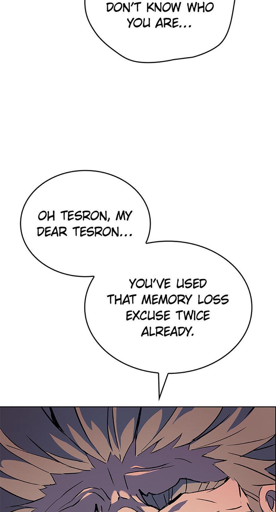 Read The Reincarnated King of Fists Manga Online