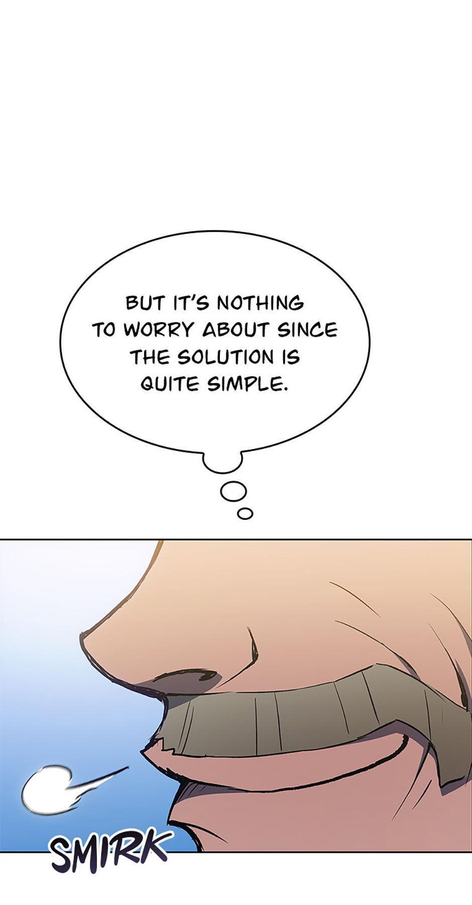 Read The Reincarnated King of Fists Manga Online