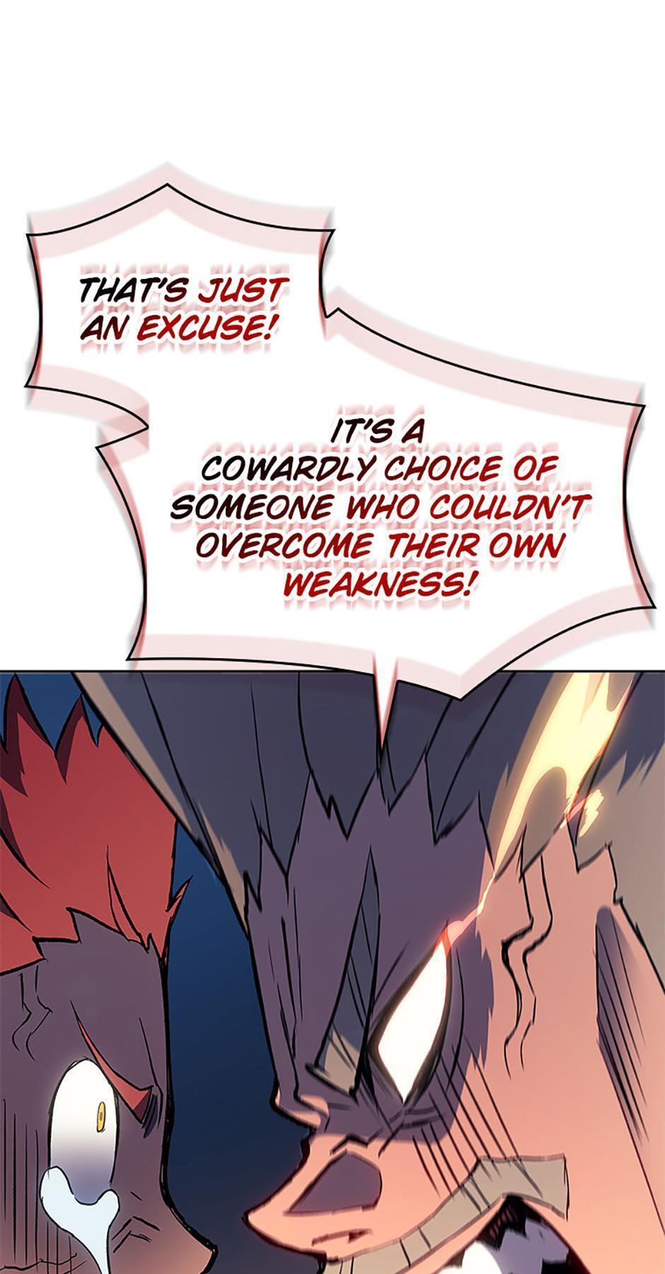 Read The Reincarnated King of Fists Manga Online