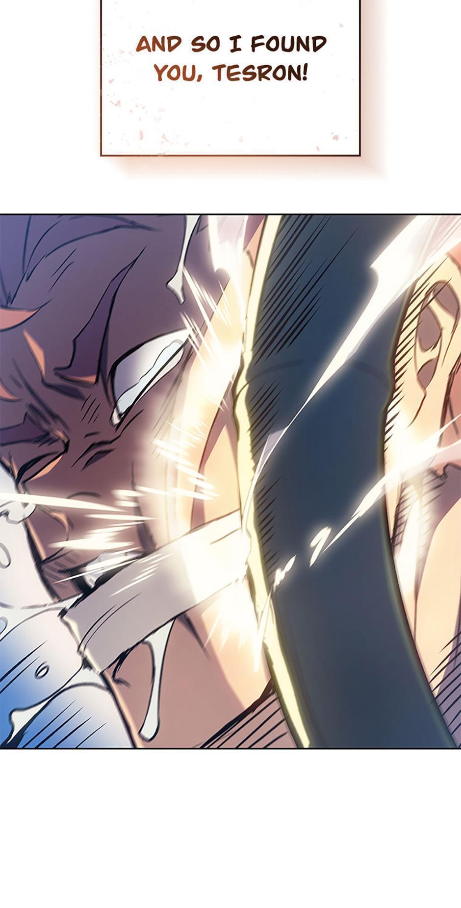 Read The Reincarnated King of Fists Manga Online