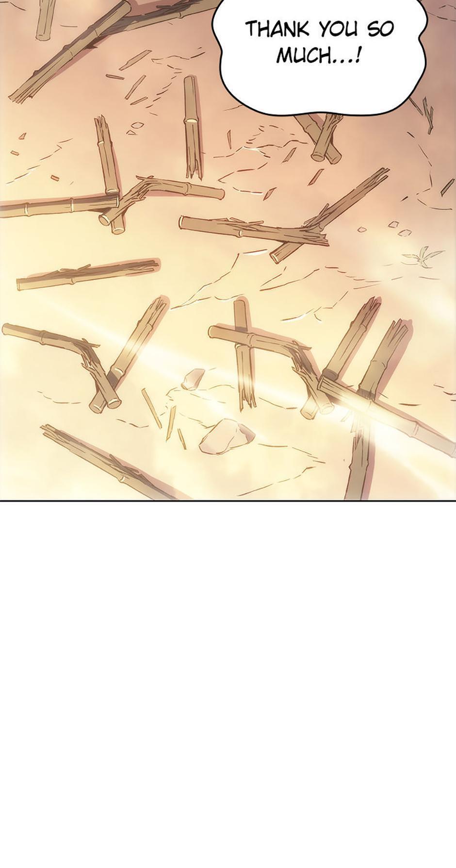 Read The Reincarnated King of Fists Manga Online