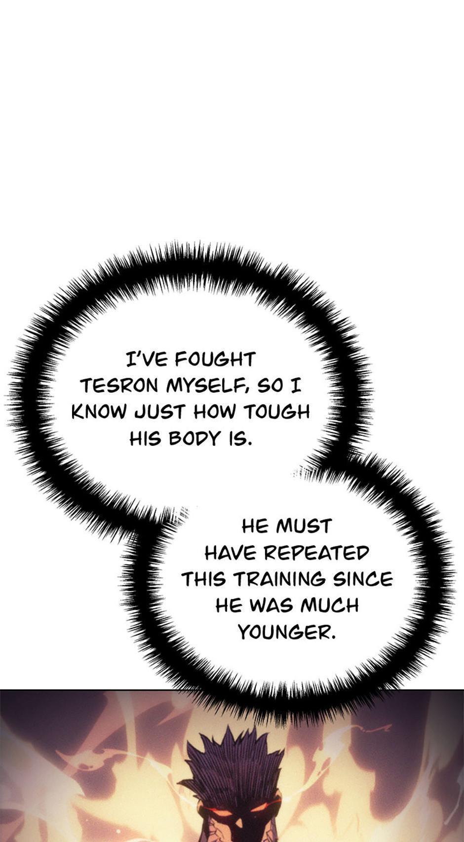 Read The Reincarnated King of Fists Manga Online
