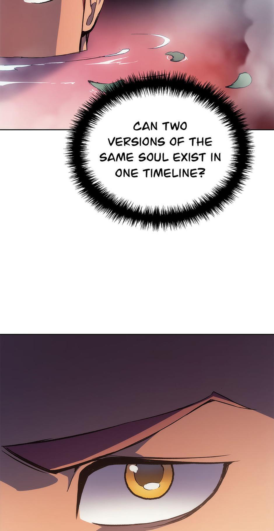 Read The Reincarnated King of Fists Manga Online