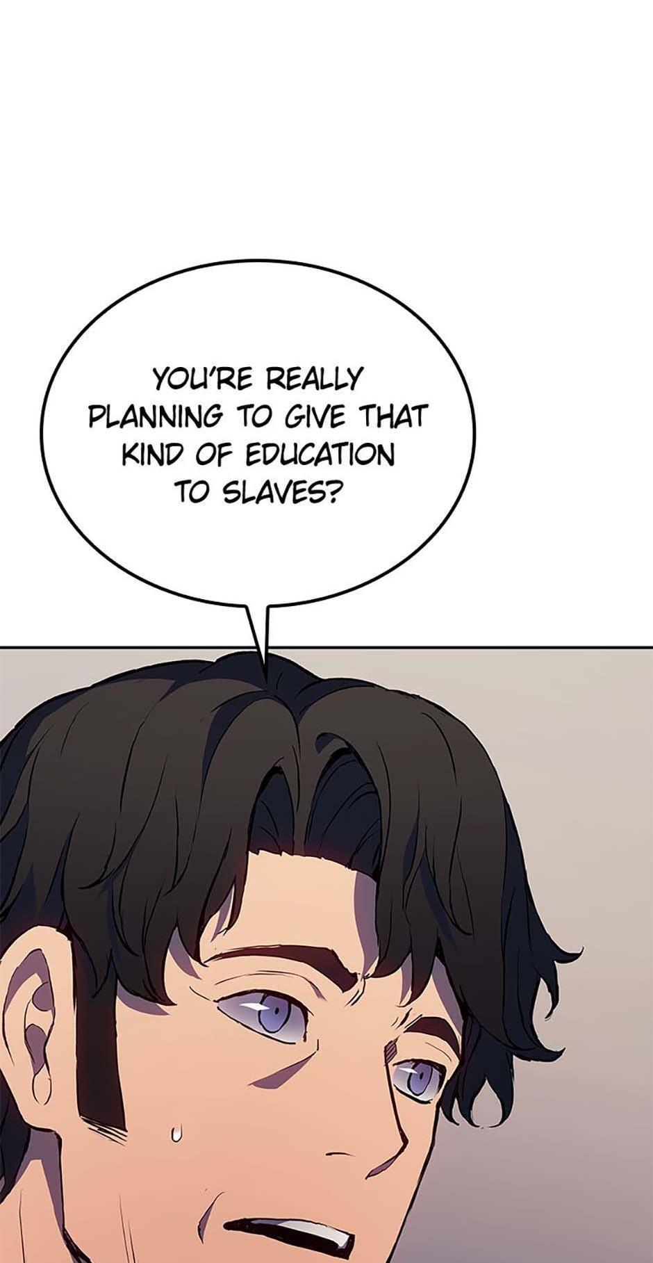 Read The Reincarnated King of Fists Manga Online