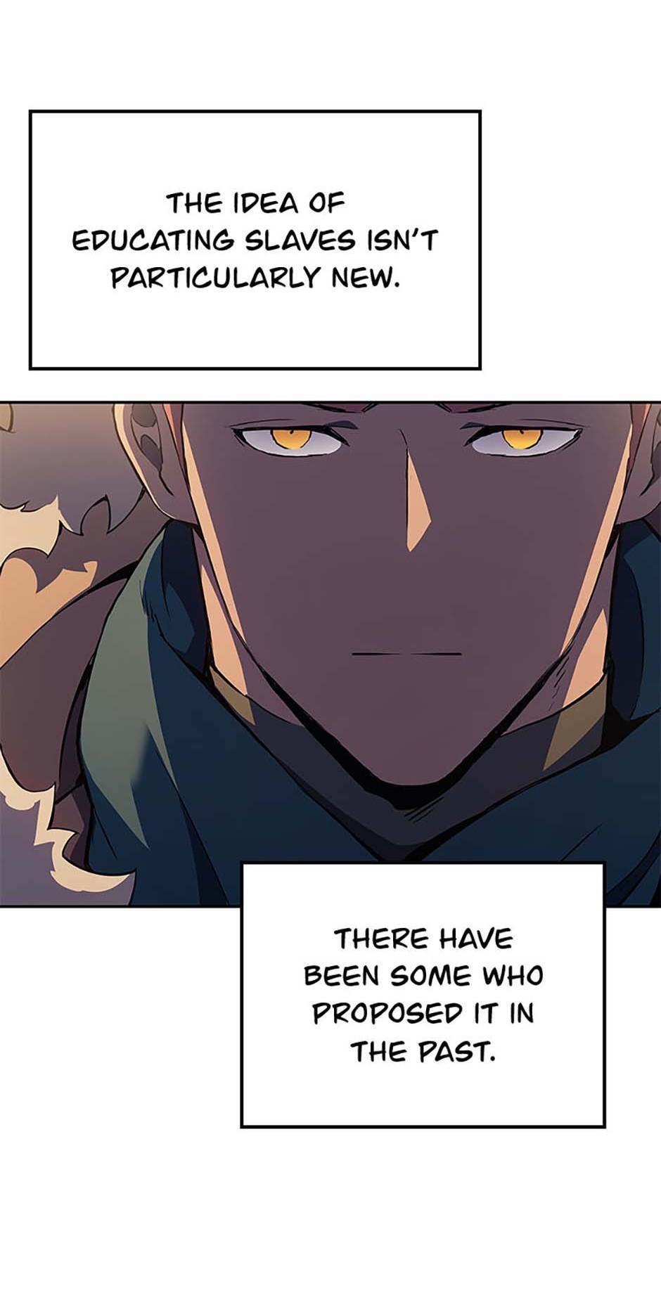Read The Reincarnated King of Fists Manga Online