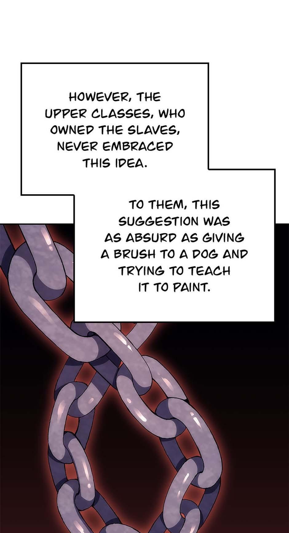 Read The Reincarnated King of Fists Manga Online