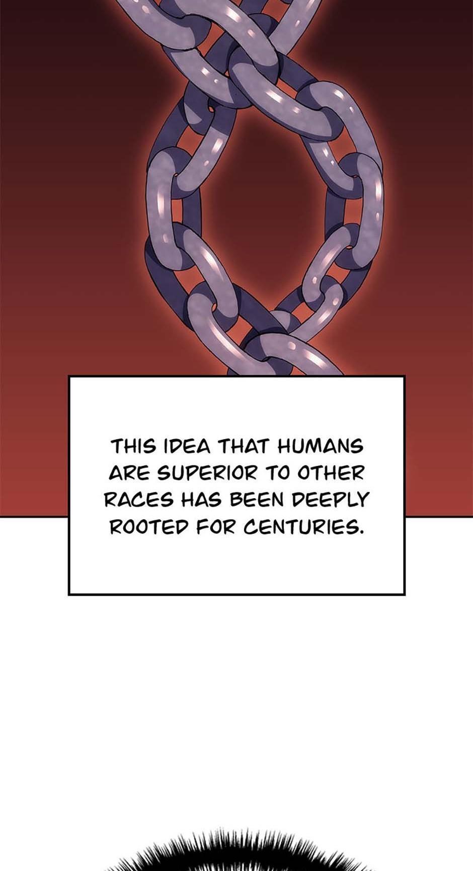 Read The Reincarnated King of Fists Manga Online