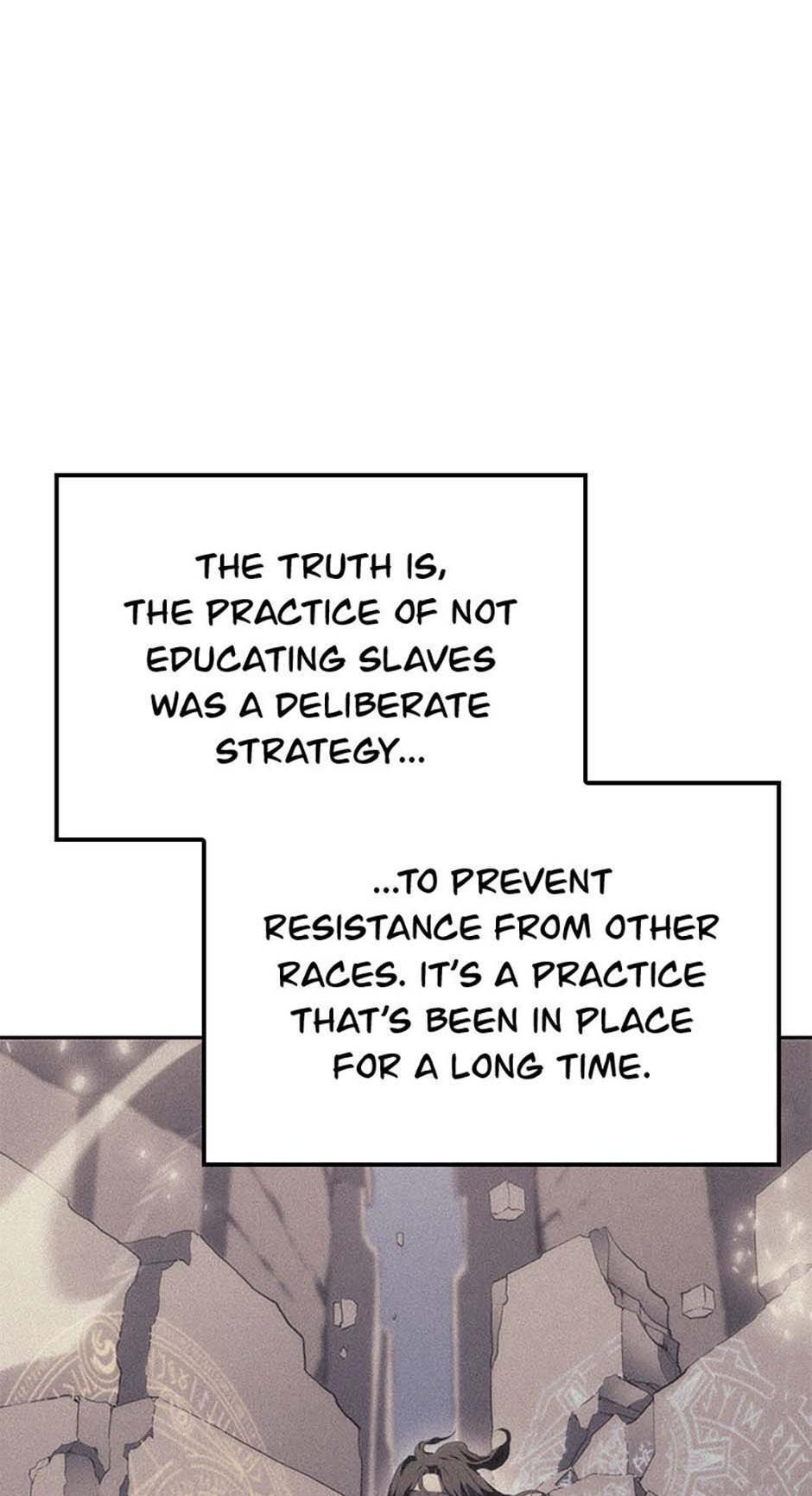 Read The Reincarnated King of Fists Manga Online