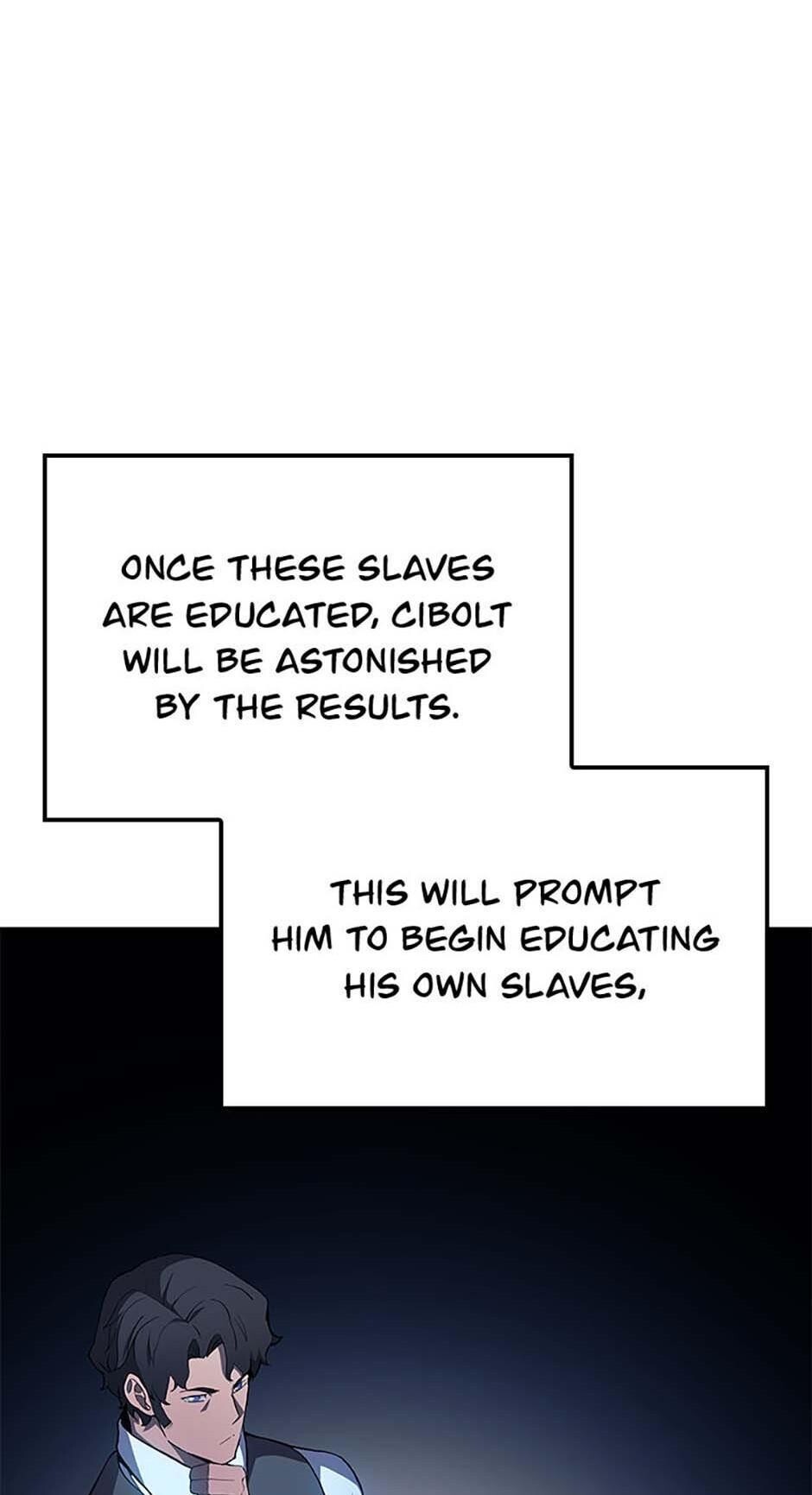 Read The Reincarnated King of Fists Manga Online