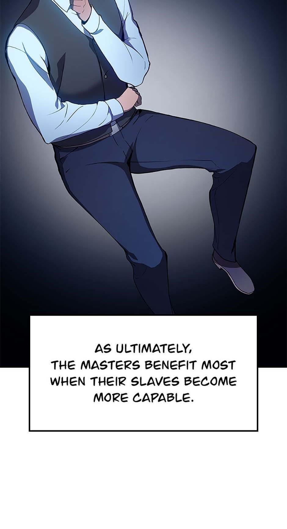 Read The Reincarnated King of Fists Manga Online