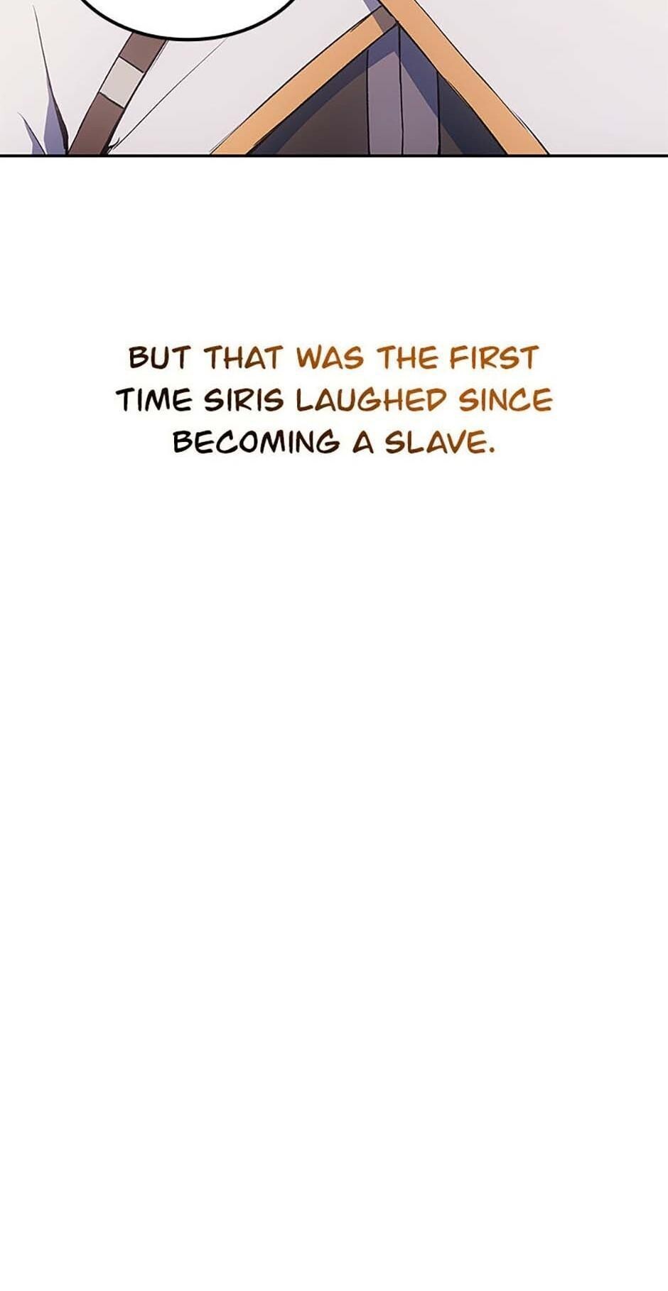 Read The Reincarnated King of Fists Manga Online