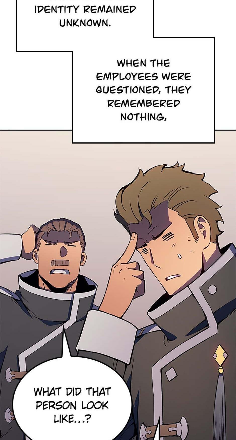 Read The Reincarnated King of Fists Manga Online
