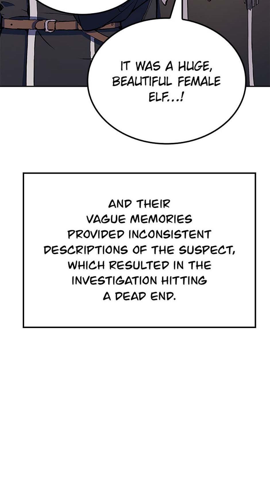 Read The Reincarnated King of Fists Manga Online