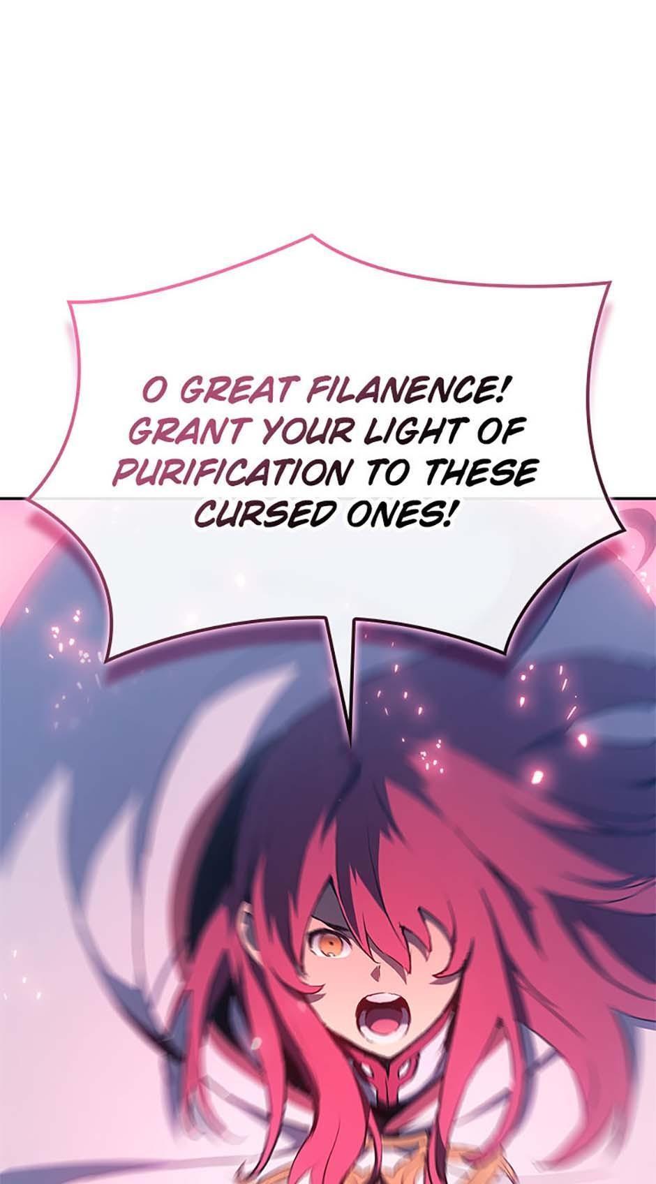 Read The Reincarnated King of Fists Manga Online