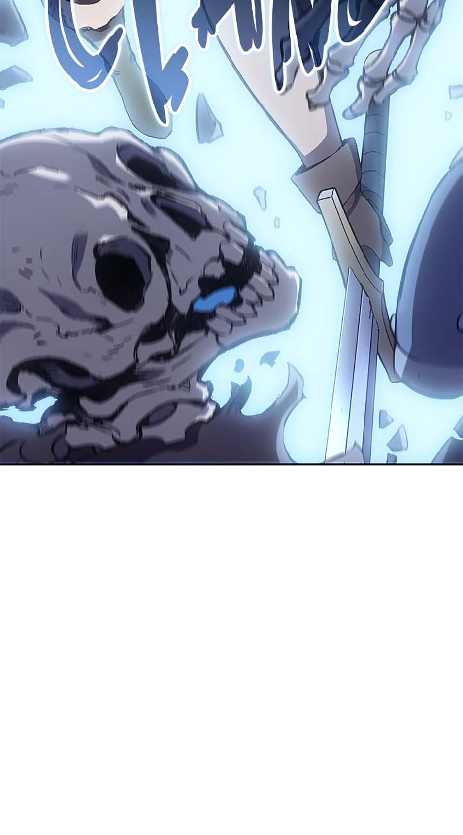 Read The Reincarnated King of Fists Manga Online